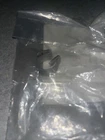 Genuine Audi Fuel Injector Clip 06J-133-036-B New. Price: $13.00.
