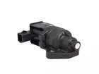 Genuine Ford Fuel Injection Idle Air Control Valve E9SZ-9F715-EA New. Price: $119.48.