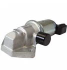 New Motorcraft Iac Idle Air Control Valve CX-1665 E-250 E-350 F-250 F-350 93-97. Price: $89.95.