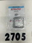 Fuel Injection Plenum Gasket Set Fel-pro Ms 97248 New. Price: $16.99.
