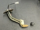 Toyota RAV4 XA10 Fuel Level Tank Sender Unit Gauge Float 1996 1997 1998 1999 00 Used. Price: $91.55.