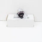New Mini Cooper R53 Fuel Pressure Regulator 13317574131 Original. Price: $303.10.