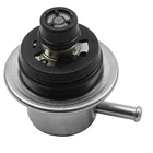 159-1078 Beck Arnley Fuel Pressure Regulator Gas For Mini Cooper 2002-2008 New. Price: $81.71.