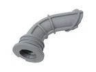 Fuel Injection Idle Air Control Valve Grommet For 1999-2000 Bmw 328I VK817SQ New. Price: $28.64.