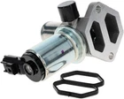 Idle Air Control Valve Hitachi ABV0030 New. Price: $111.58.