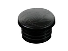 Afe 59-10082 Magnumforce Spare Parts Ais Resonator Plug: XX-10782/80782 New. Price: $26.99.