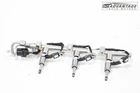 2022-2024 Ford Expedition 3.5L Engine Fuel Injection Rail W/ Injectors Oem Used. Price: $70.19.