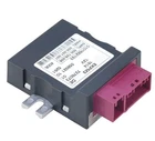 Aitken Fuel Pump Control Module EKPM3 (no Coding Required) For Bmw 1, 2, 3, 4, 5 New. Price: $35.99.