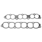 Standard Ignition PG41 Plenum Gasket New. Price: $32.27.