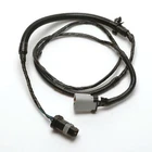 Fuel Pump Connector Delphi FA10002 New. Price: $30.61.