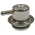 Standard Motor Products FPD21 Fuel Injection Pressure Damper New. Price: $66.19.