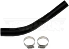 Dorman 573-057 Fuel Filler Hose Fits Dodge Ram 52110306AA 52110306AB New. Price: $23.98.