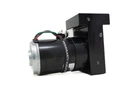 Fass Fuel Systems RPHD1002 Series EM-1001 With .335 Gear New. Price: $275.50.