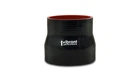 Vibrant Performance 2760 Reducer Coupler New. Price: $30.59.