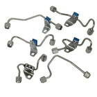 Bd Diesel For 03-07 Dodge 2500/3500 5.9L 24-VALVE Injector Line Kit New. Price: $301.63.