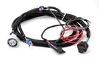 Holley Efi 558-405 Gm 4L60/80E Transmission Harness New. Price: $320.98.