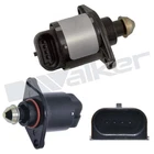 Walker Products 215-1065 Fuel Injection Idle Air Control Valve New. Price: $57.99.
