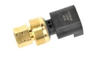 2016 Chevrolet Suburban 1500 New Oem Fuel Pressor Sensor 13516496. Price: $40.69.