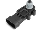 Autopart Premium 32HF55P Fuel Tank Pressure Sensor Fits 1997-2008 Chevy Malibu New. Price: $21.22.