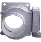 Cardone 74-10047 Reman Mass Air Flow Sensor Fits 1996 Nissan Altima New. Price: $56.99.