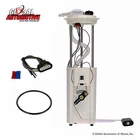 Fuel Pump For 1996 Chevy Blazer Gmc Jimmy Oldsmobile Brava Door V6 4.3L GAM030 New. Price: $59.95.