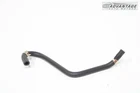 2022-2023 Honda Civic 1.5L Fuel Emission System Purge Line Hose Pipe Oem Used. Price: $23.69.
