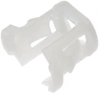 Dorman 800-006 3/8 In. Fuel Line Retaining Clips Elite New. Price: $39.91.
