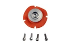 Aeromotive Regulator Repair Kit (for 13202/13113/13209/13214/13212) New. Price: $94.99.