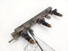 Right Side Fuel Rail For Honda Odyssey 2005 Used. Price: $81.00.