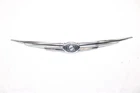 2007 Chrysler Crossfire Zh Conv #407 Front Hood Emblem Badge Decal Logo Used. Price: $179.99.