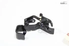 2015-2018 Ford Edge 2.0L Engine Motor Fuel Pump Support Holder Bracket Oem Used. Price: $23.39.