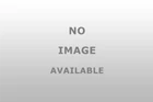 Dorman 904229 Fuel Injector Control Module Enhanced Performance New. Price: $173.99.