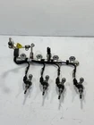 2016-2019 Chevy Volt Fuel Rail Injection Injector Mount Bar 1.5 Used. Price: $99.00.