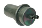 For 1976, 80-83, 86-89, 91-94 Porsche 911 Fuel Injection Accumulator Uro New. Price: $178.63.