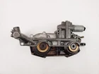 00-05 Bmw 330I M54ENGINE E46 Vanos Adjustment Unit 1707305 1744847 A14 Used. Price: $144.00.