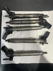 2012-2017 Mercedes GL350 GLE350D GLS350D ML350 Diesel Fuel Injector Used. Price: $500.00.