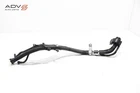 2023 - 2025 Toyota Crown Fuel Gas Tank Filler Neck Hose Tube Pipe Oem Used. Price: $134.99.