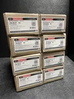 Ford Power Stroke Oem 6.7 Injectors 4) FC3Z-9H529-E FC3Z-9H529-F New No Core. Price: $3195.00.