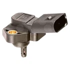 Facet Boost Pressure Sensor New. Price: $57.30.