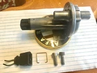 Bosch 0280140104 Auxiliary Air Valve Ferrari,alfa Romeo GTV6 Tested Used. Price: $178.85.