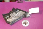 Chrysler Electronic Fuel Control System Module For Parts. 4289813. (#168).. Price: $27.64.