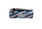 Genuine New Bosch Diesel Fuel Injector Bmw 330D 335D 535D X3D X5D X6D 2005- 2015. Price: $295.00.