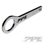 Ppe Water Level Sensor Wrench 2012-2017 Chevy Gmc Duramax Diesel 6.6L 513081100 New. Price: $22.49.