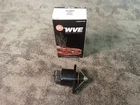 New Wve 2H1068 Idle Air Control Valve (BN482). Price: $69.99.