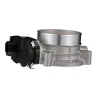 S20008 Throttle Body For Chevy Yukon Savana Suburban Express Trailblazer Gmc New. Price: $170.98.