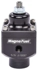 Magnafuel MP-9833-BLK Pressure Regulator New. Price: $387.23.
