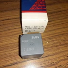 Nos Relay Chevy Suburban S10 Pickup Silverado 1500 Gmc D1741C, 12193604 E42 New. Price: $29.99.