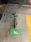 2003-2007 Dodge Ram 2500 5.9L Bosch Fuel Injector Rail 0445226014 Used Oem. Price: $79.99.