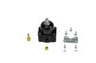 Fast 307030 Adjustable Fuel Pressure Regulator New. Price: $163.95.
