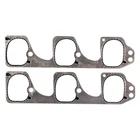 For Chevy Malibu 2008-2012 Mahle Fuel Injection Plenum Gasket Set New. Price: $22.64.
